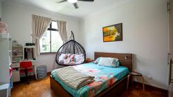 Spring Grove (D10), Condominium #567523421